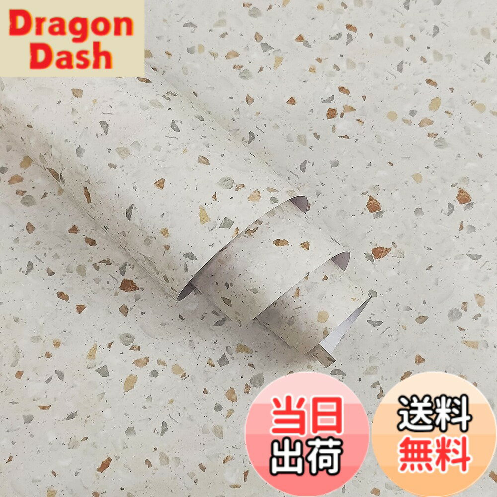 【送料無料】Boobest カッティングシ�