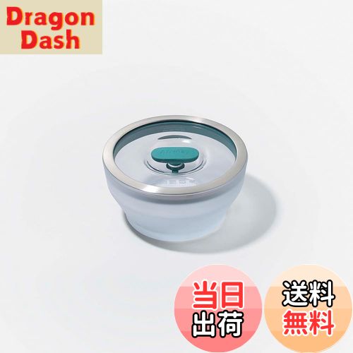 【送料無料】マイヤー(Meyer) Anyday Cookware 16cm 深型ディッシュ グリーン【レシピブック付き】エニ..