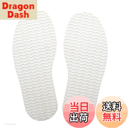 【送料無料】[aninako] 靴底修理シート ゴムシートソール 補修用 靴底の保護 滑り止めシート ...