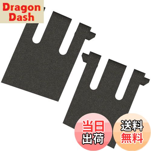 【送料無料】AllBright キーボード脚 フットスタンド キーボード パーツ 交換 互換品 脚折れ レノボ トラックポイント lenovo ThinkPad USB/Bluetooth TrackPoint Keyboard I/II