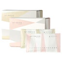 【送料無料】妊活 プロテイン motocul モトクル セット チョコレート味 ほうじ茶味 各14食 ...