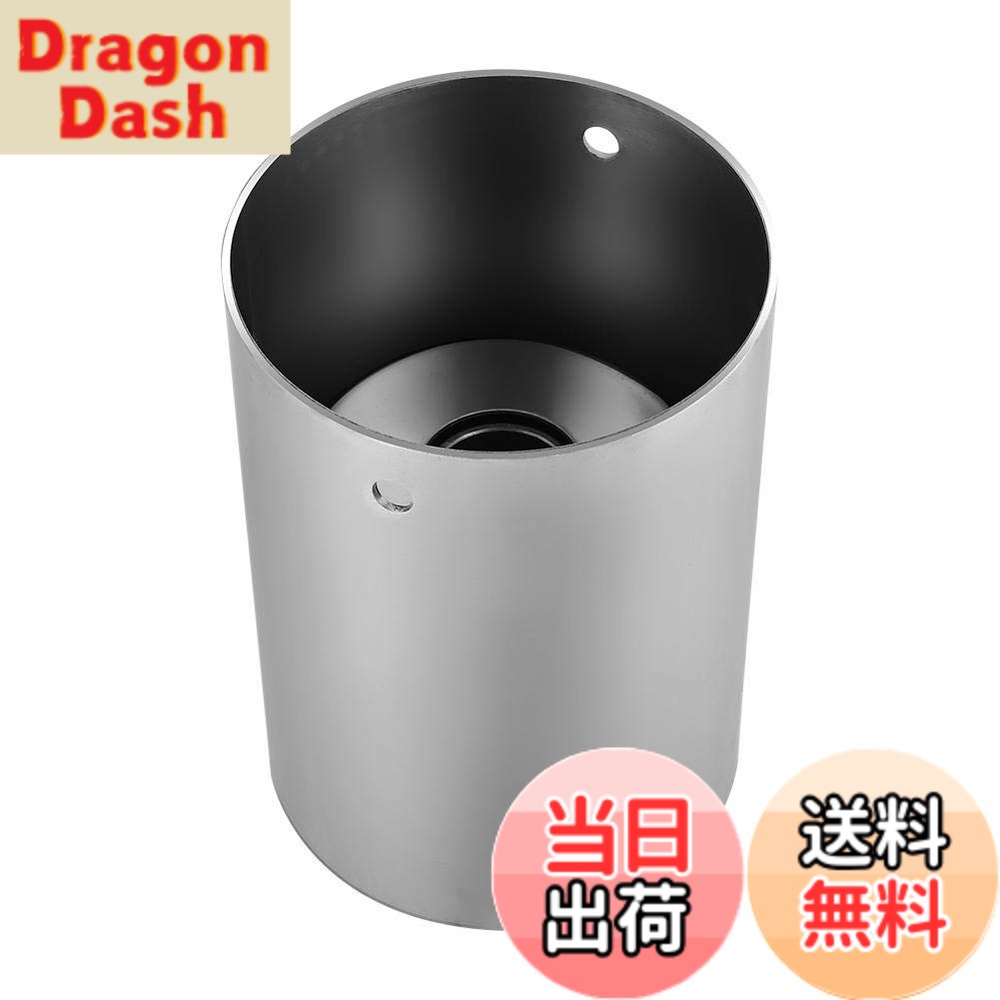 商品情報商品の説明主な仕様 丈夫で耐久：このゴルフホールカップは高品質のステンレススチール製で、錆びにくく、頑丈で丈夫です。使いやすい：ゴルフホールカップを入れて地下インストール練習します。 あなたはそれをどこにでも置くことができて、使いやすくて、そして楽しい時を過すことができる、素晴らしいゴルフアクセサリーです。アプリケーション：ゴルフカップは簡単にダメージからグリーンホールを保護し、フラグをサポートするために使用されます。適用：ゴルフホールカップは屋外や屋内や裏庭のゴルフ練習やゴルファーのギフトに最適です。：【注意】-本商品には新旧型があります。新旧モデルはランダムに出荷されます。予めご了承ください。受け取った私達の製品に満足していない場合は、無条件の返品を申請し、180日以内にすることができます。 この製品の問題に関しては、いつでも私達に電子メールを送ることができます。 早急に回答いたします。