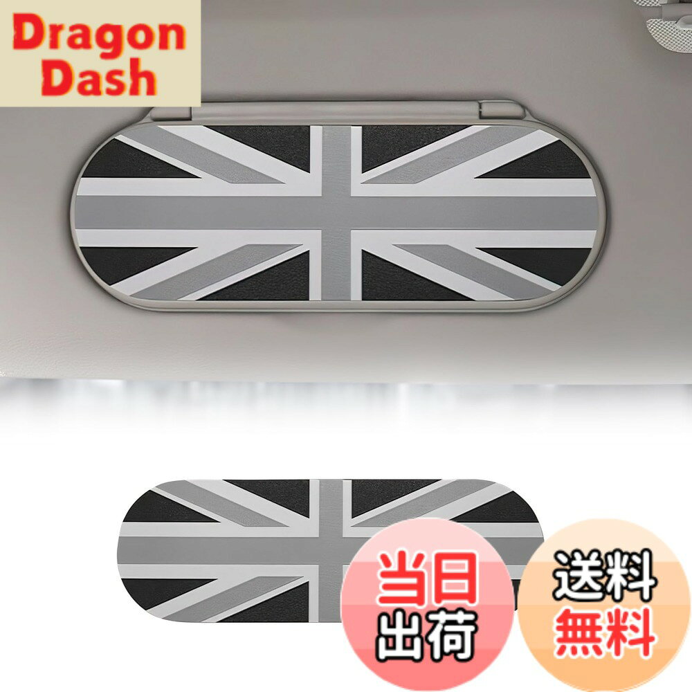 商品情報商品の説明対応車種： BMW MINI Cooper F54 F55 F56 F60 F65 F66。元の車両データから設計され、100％適切です。 製品を購入する前に、製品の説明の互換性をチェックして、モデルに適していることを確認してください。 パッケージ内容：車サンバイザー 化粧鏡 装飾 ステッカー*1 素材：高品質レザー カラー：チェッカー主な仕様 【適合車種】BMW MINI Cooper F54 F55 F56 F60 F65 F66に適合します。製品はオリジナルのサイズに合わせてカスタマイズされており、完璧にフィットします。【高品質素材】高品質レザーを素材として製作し、耐久性に優れ、長期使用に耐えることができます。長期使用で劣化を恐れないです。【汚れ防止、引っかき傷対策】仕様頻度の高い箇所はキズや変色、などが気になりますが、カバーをしておくだけで、経年劣化やダメージを軽減します、傷を防止できます。愛車をしっかりと保護します。【取り付け簡単】 取り付け前にまずホコリや汚れをきれいにする必要があります。貼るだけ簡単取り付け！裏面には環境に優しい両面テープが付いており、剥がしても糊が残りません。【最高のサービス】購入する前にあなたの車のモデルを確認し、それが適切であるかどうかを比較してください。優れたアフターサービスを提供します。他にご質問がある場合は、お気軽にお問い合わせください。