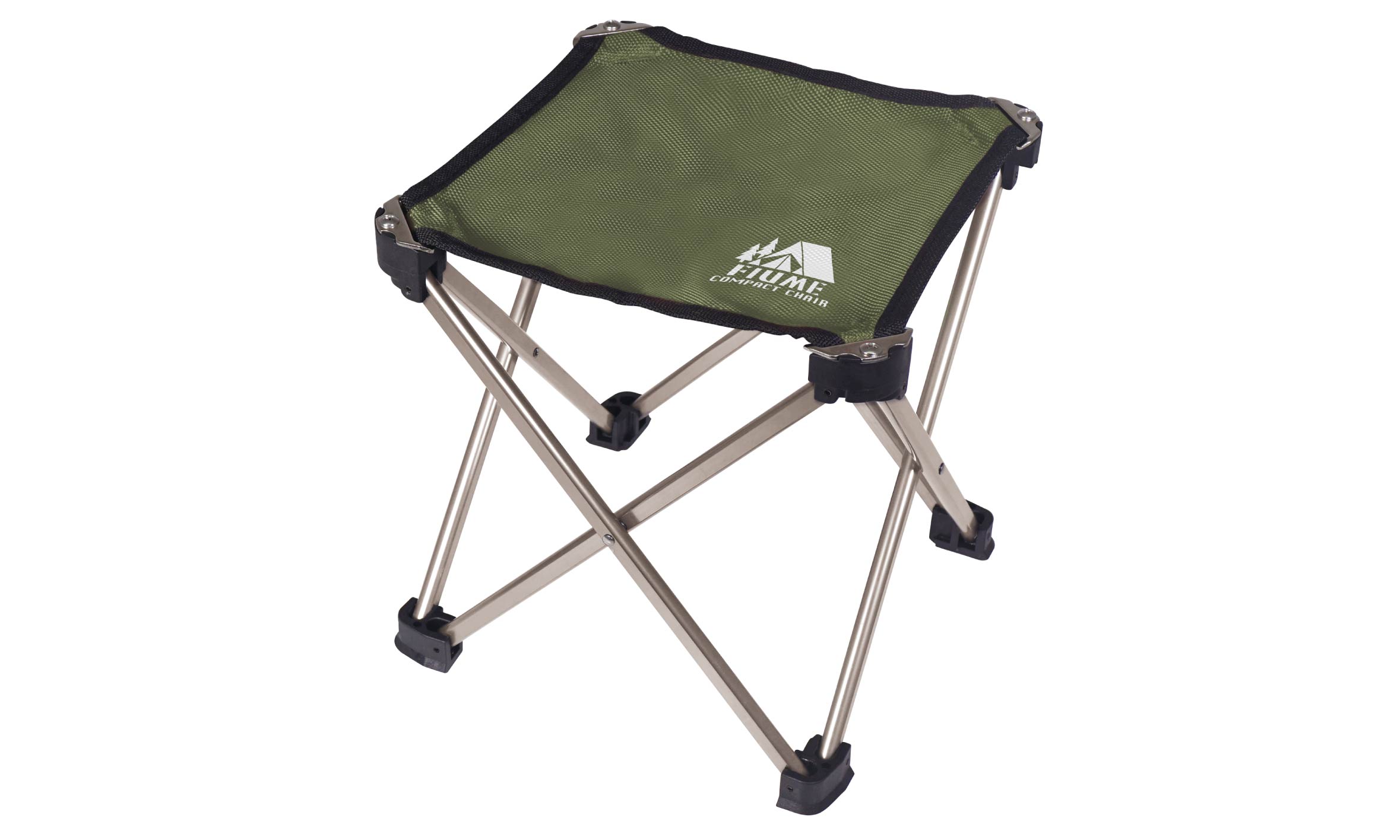 軽量アルミコンパクトチェア 収納付き コンパクト椅子 アウトドア用品通販格安セール情報 楽天 通販