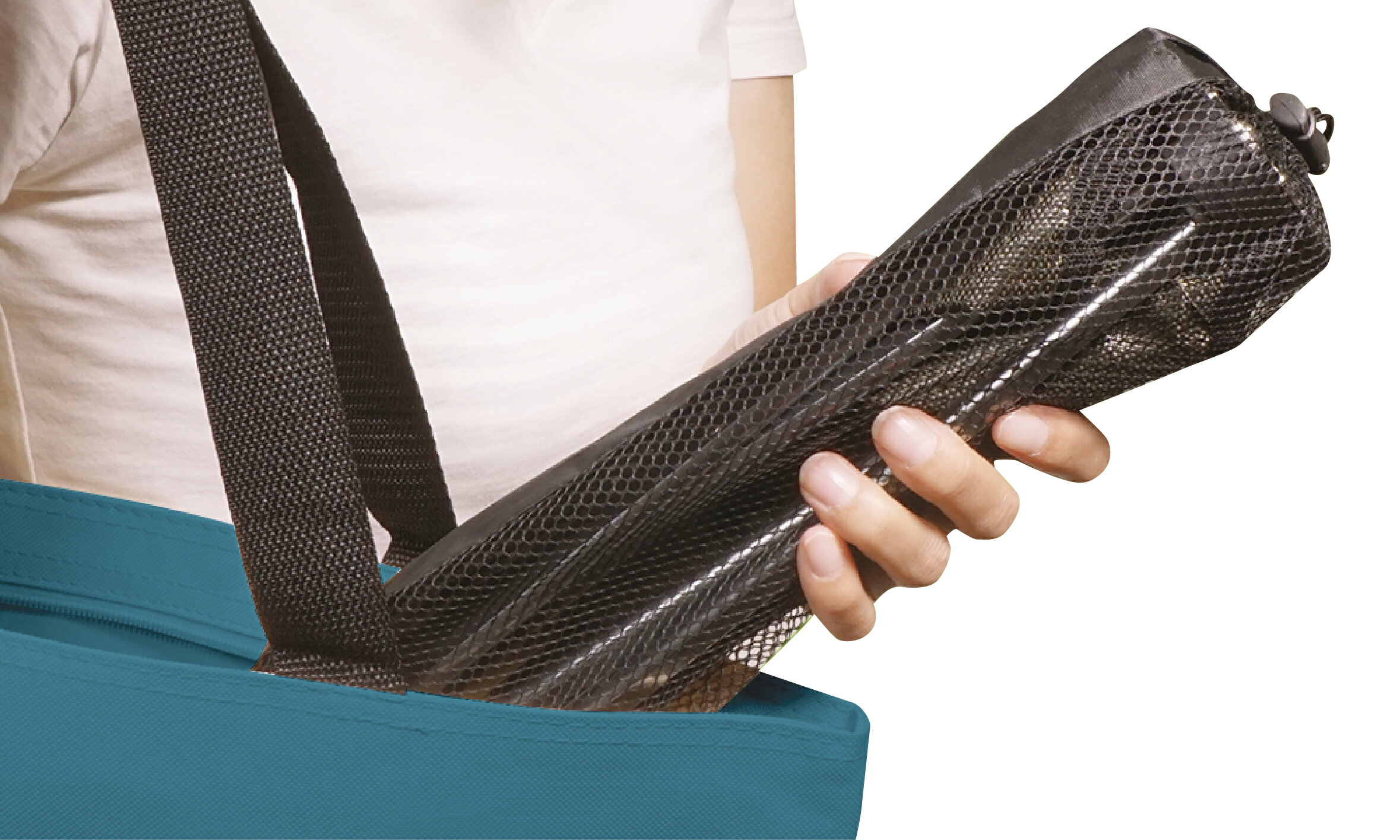 軽量アルミコンパクトチェア 収納付き コンパクト椅子 アウトドア用品通販格安セール情報 楽天 通販