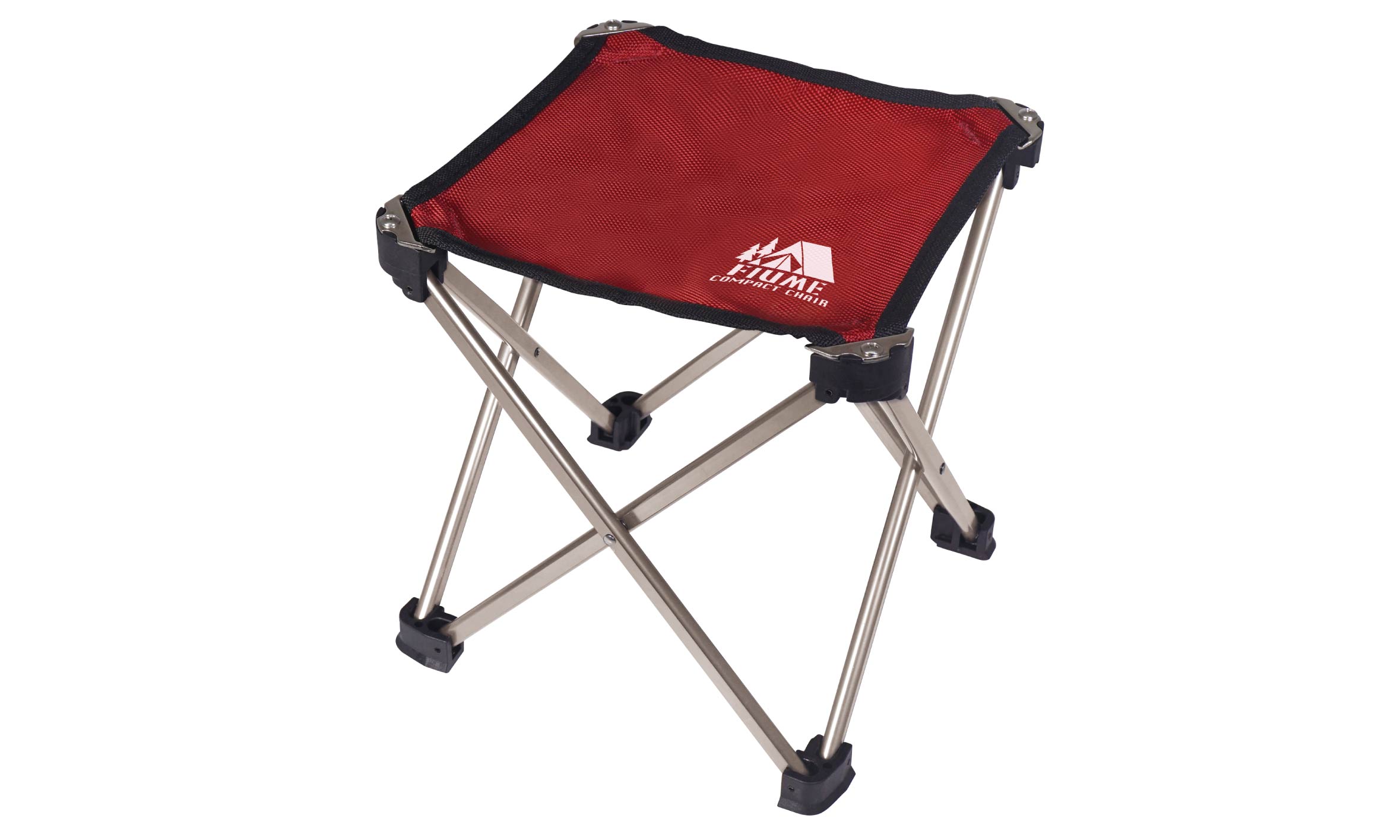 軽量アルミコンパクトチェア 収納付き コンパクト椅子 アウトドア用品通販格安セール情報 楽天 通販