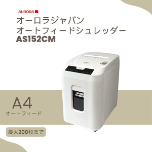 A4ȥե ߥ˥åȥå32L/200祻åȡAS152CMW饸ѥAURORA