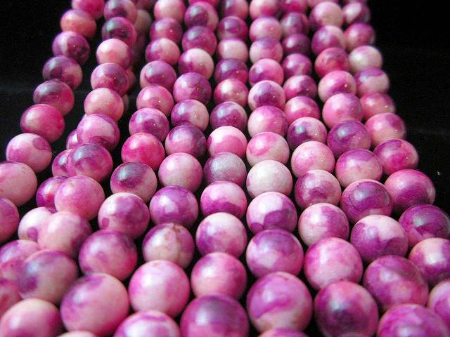 タロットクロス tarot 占い 神秘的 タペストリー おしゃれ 祭壇 撮影背景 正方形 グッズ アクセサリー 白 ピンク 月 星 模様 デザイン 夜空