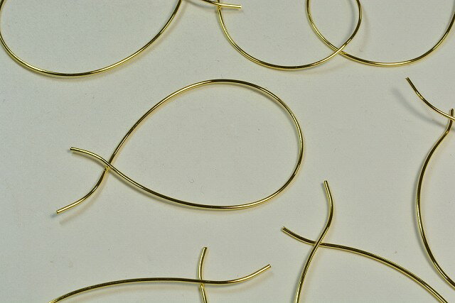 beadsclub㤨֥ӡ աץԥ    6 46mm ԥ 󥰡פβǤʤ89ߤˤʤޤ