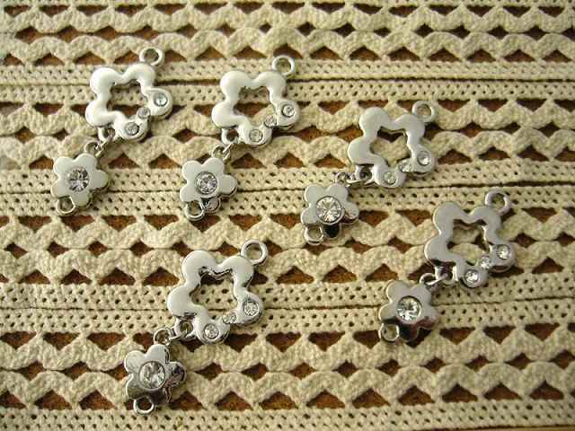 �ڳ�ŷ�����ѡ�SALE�ۥӡ�������� ���㡼�� ��2Ϣ 10�ĥ��å� 39mm ��