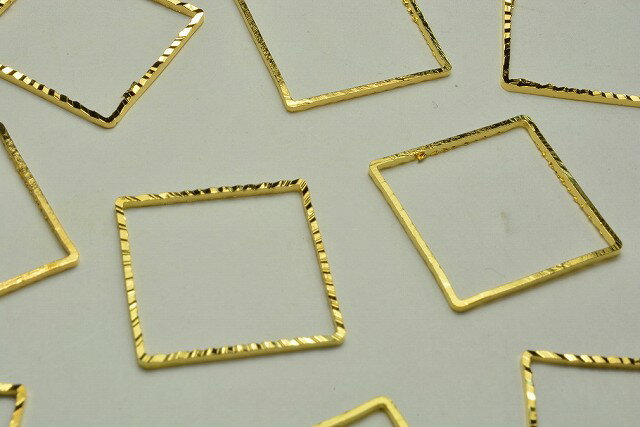 beadsclub㤨֥ӡ ᥿ա 18mm 6  ǥ  ԥ  ѡġפβǤʤ89ߤˤʤޤ