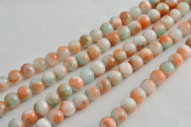 楽天市場】七夕 お菓子（天然石（ビーズ）｜パワーストーン）：占い