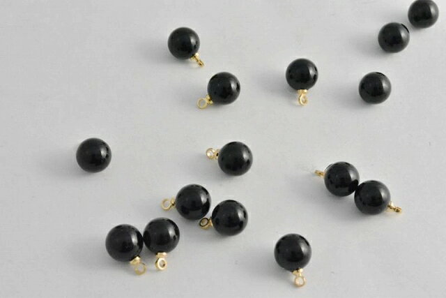 beadsclub㤨֥ӡ ˥ 饦 ڥȥȥå  8mm 1 ѥȡ ŷСפβǤʤ69ߤˤʤޤ