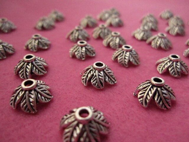 �ӡ�������� �¶� �ӡ�������å� �䤷���� �� 50�� 11mm ����С� ŷ���� �ѡ��� �ԥ��� ������ �ͥå��쥹 �֥쥹��å� �ϥ�ɥᥤ�ɥѡ���