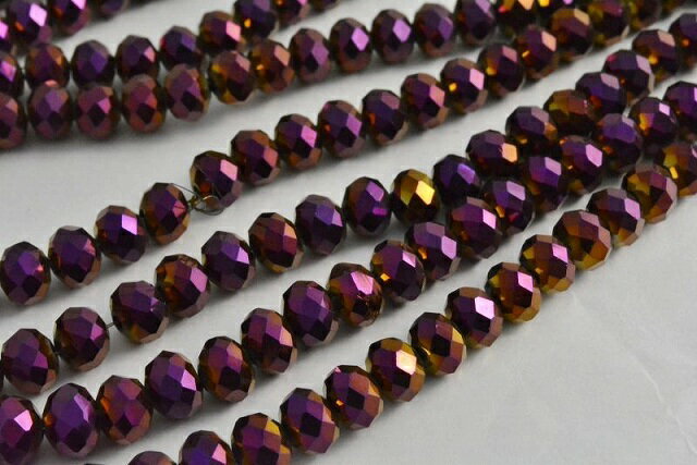 ӡ 饹ӡ ܥ󥫥å No.105 8mm ѡץ Ϣ ӡѡ ͥå쥹 ֥쥹å ϥɥᥤ