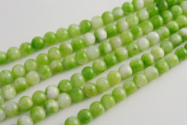 タロットクロス tarot 占い 神秘的 タペストリー おしゃれ 祭壇 撮影背景 正方形 グッズ アクセサリー ピンク 青 白 氷山 月 海 星 空 ピンク 白 水 山 黄色 月 山 花 空 木 風景 湖 枠 黒 星