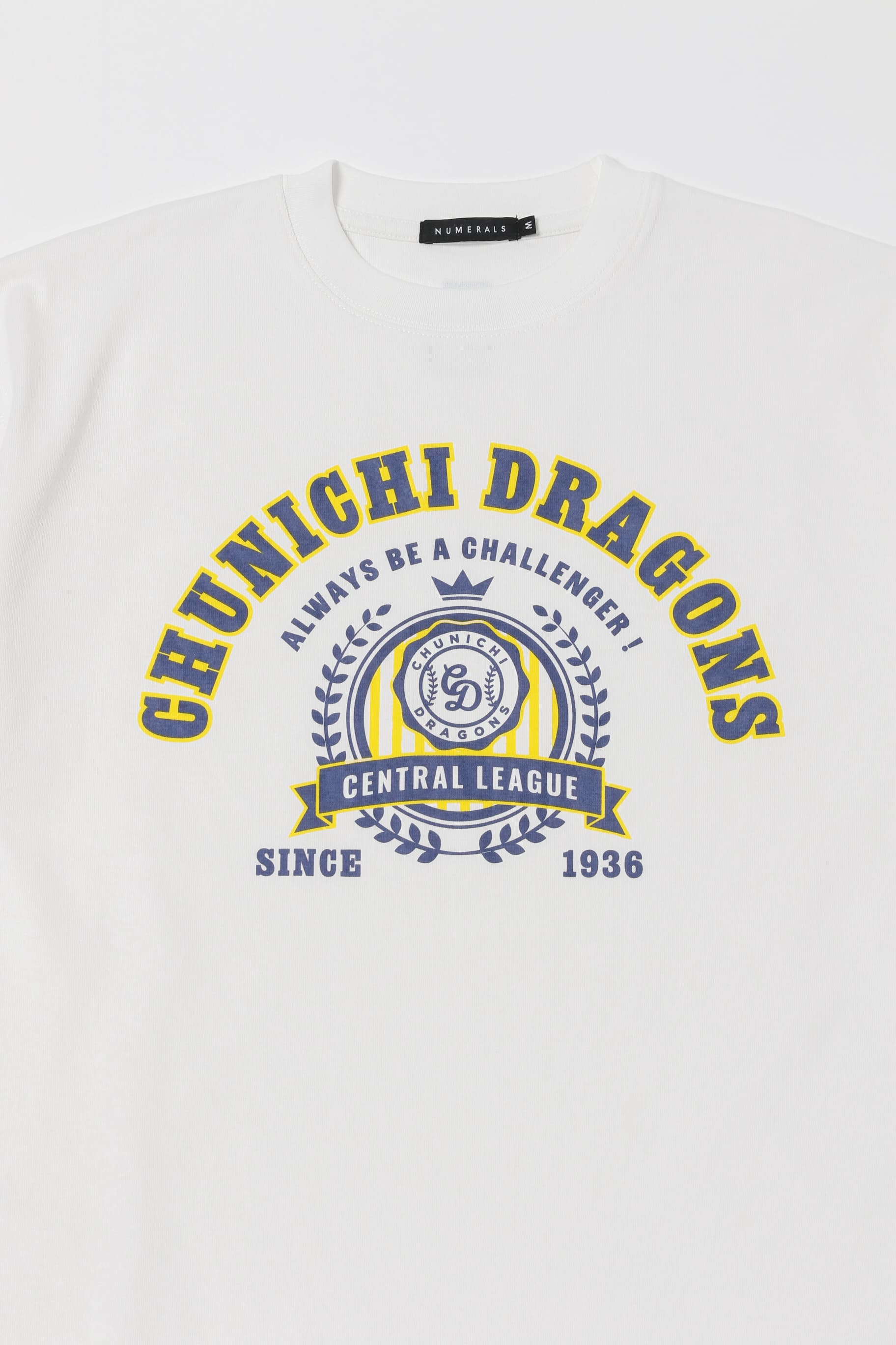 楽天市場】中日 ドラゴンズ（サイズ（S/M/L）S）（メンズファッション 