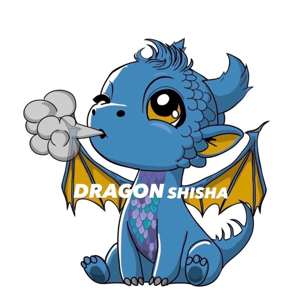Shop icon
