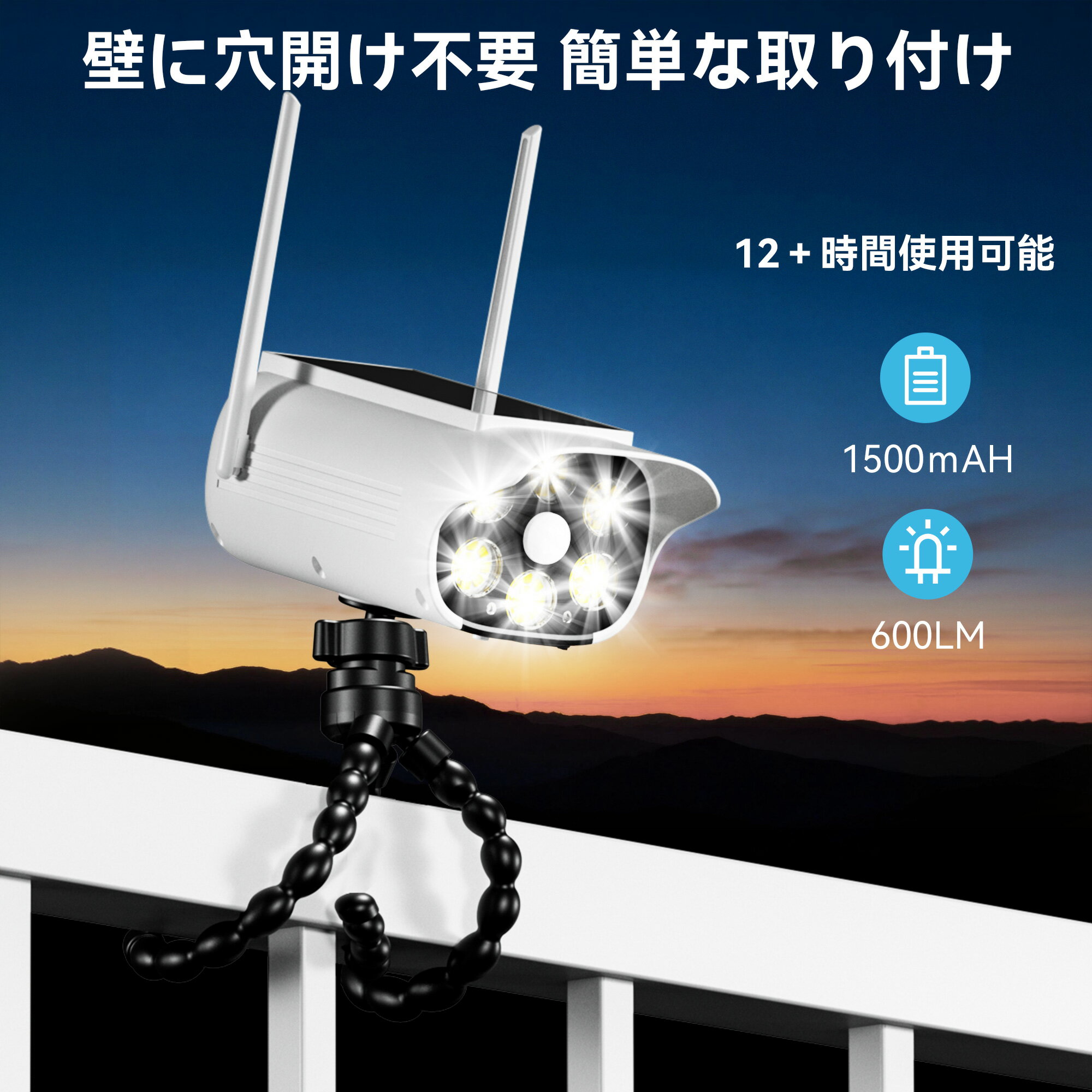 【送料無料】【法人様限定商品 個人宅・現場配送不可】四国化成 クレディ門扉 7型 柱仕様 片開き 0910 『ゲート 部材 ガーデン 住宅 境界 入口 塀 壁 diy おしゃれ 形材 門扉』