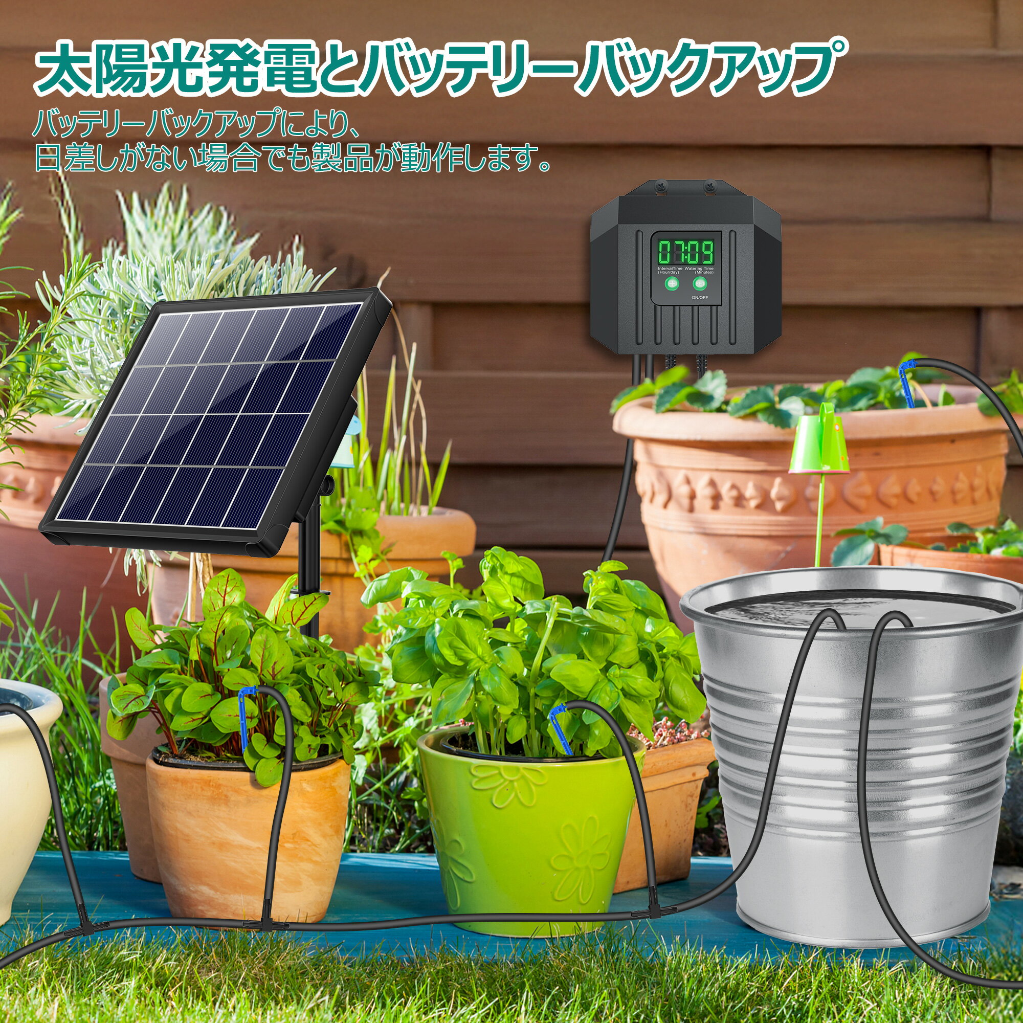 ���Ÿ�����ƻ���ס� �����顼 ��ư ����� ����� ���տ�ʪ �٥��� ���� �����ޡ� ��ư���� ��ư���굡 ��ư���� ���꥿���ޡ� ���ż� �ݥ�� ȭ���� �ץ�󥿡� �����ڱ� ���� �廵�� Ȫ ���� ���� ��ʪ �� ��� ȭ��15ȭ�б���