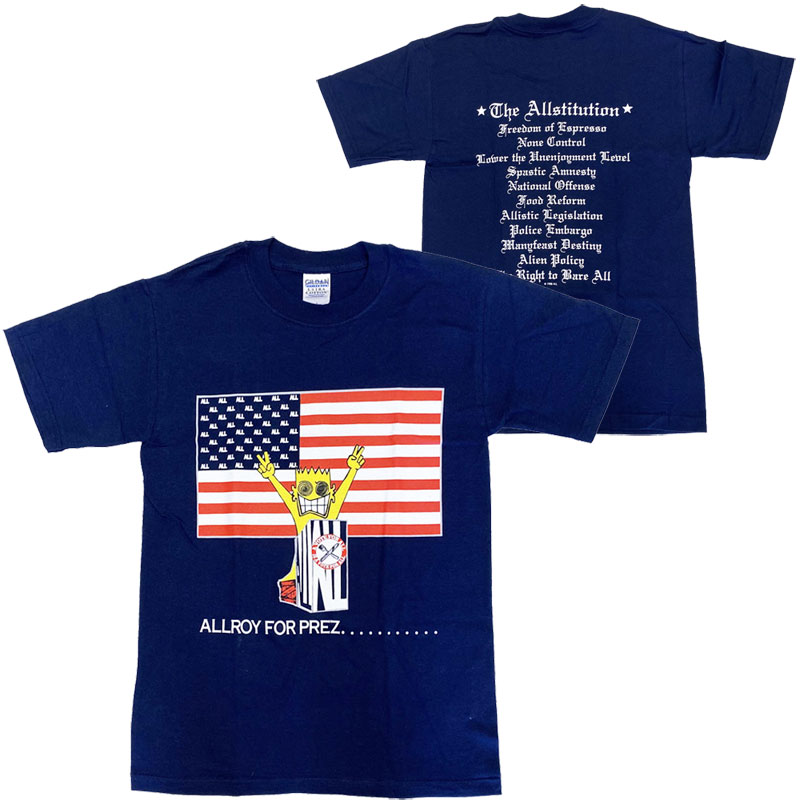 DESCENDENTS Tシャツ ヴィンテージ 希少 レア 2025年最新】DESCENDENTS ディセンデンツ Tシャツの人気アイテム