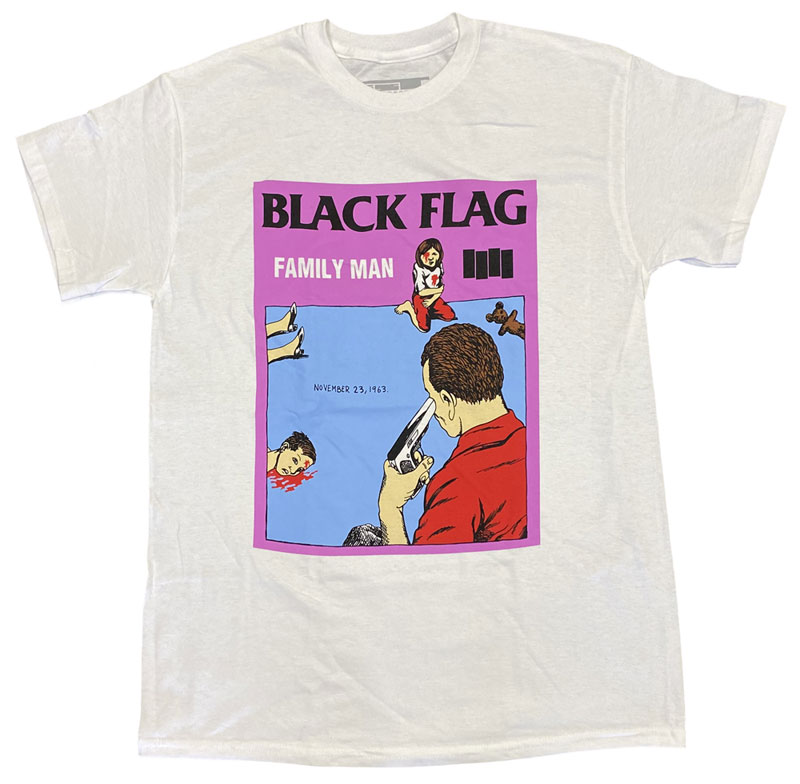 楽天市場】BLACK FLAG ブラックフラッグ Tシャツ(Tシャツ 楽天市場】BLACK FLAG ブラックフラッグ Tシャツ(Tシャツ