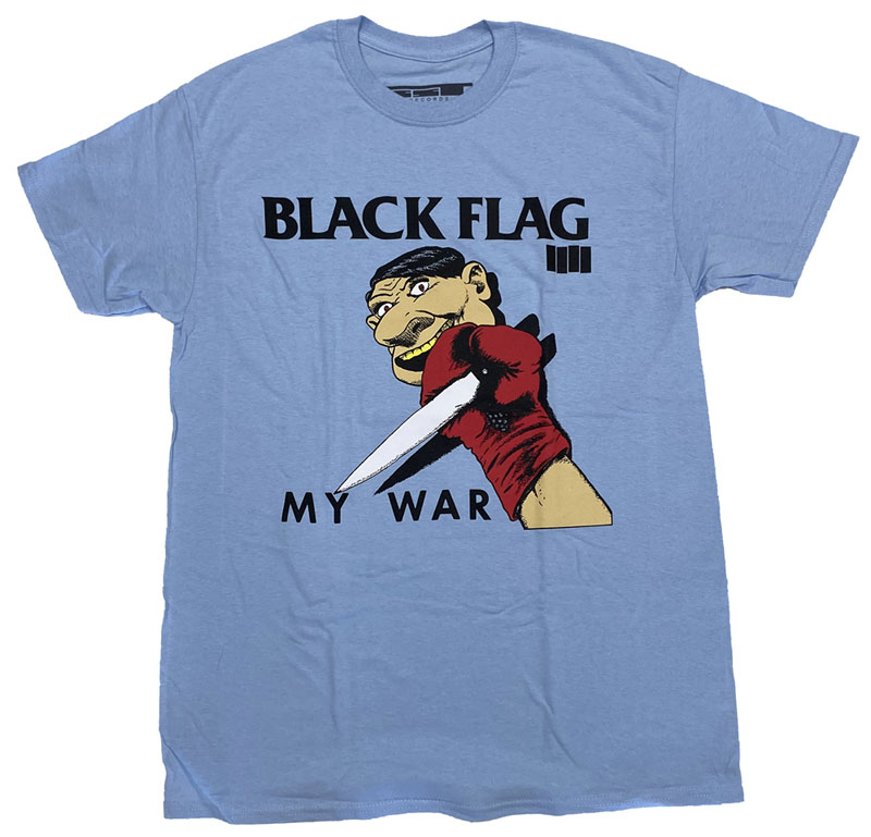 楽天市場】BLACK FLAG ブラックフラッグ Tシャツ(Tシャツ 楽天市場】BLACK FLAG ブラックフラッグ Tシャツ(Tシャツ