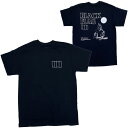 ブラッグ フラッグ BLACK FLAG PROCESS OF WEEDING OUT Tシャツ バンドTシャツ オフィシャルロックTシャツ