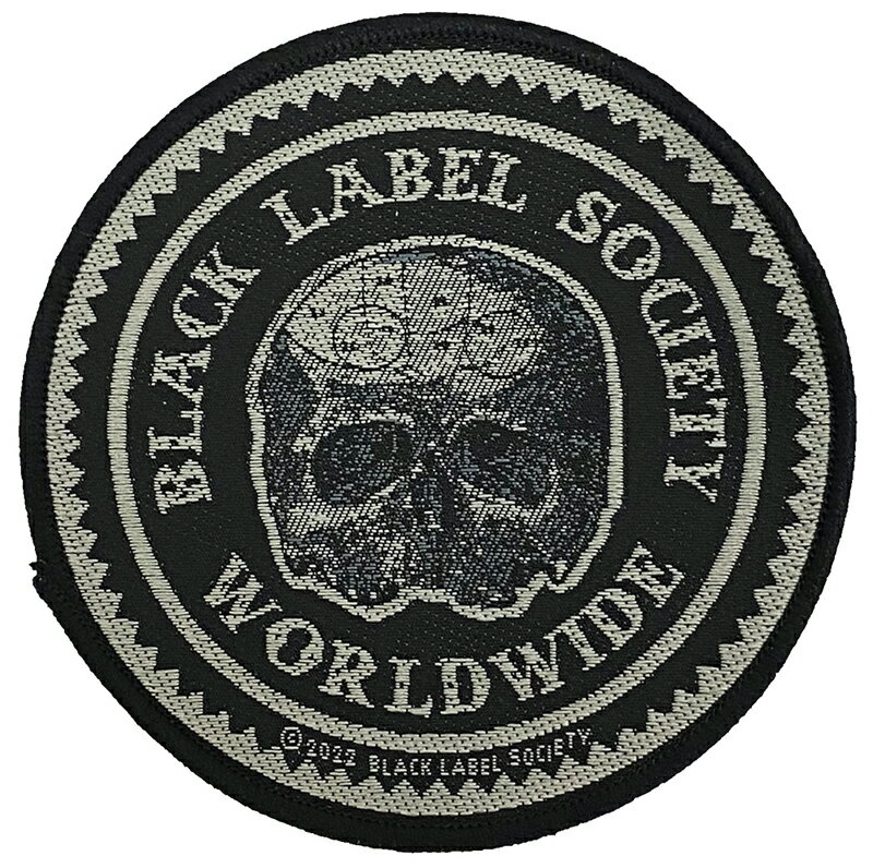 dragtrainɥåȥ쥤㤨֥֥å 졼٥ ƥBLACK LABEL SOCIETYWORLDWIDEե롦ѥååڥפβǤʤ748ߤˤʤޤ