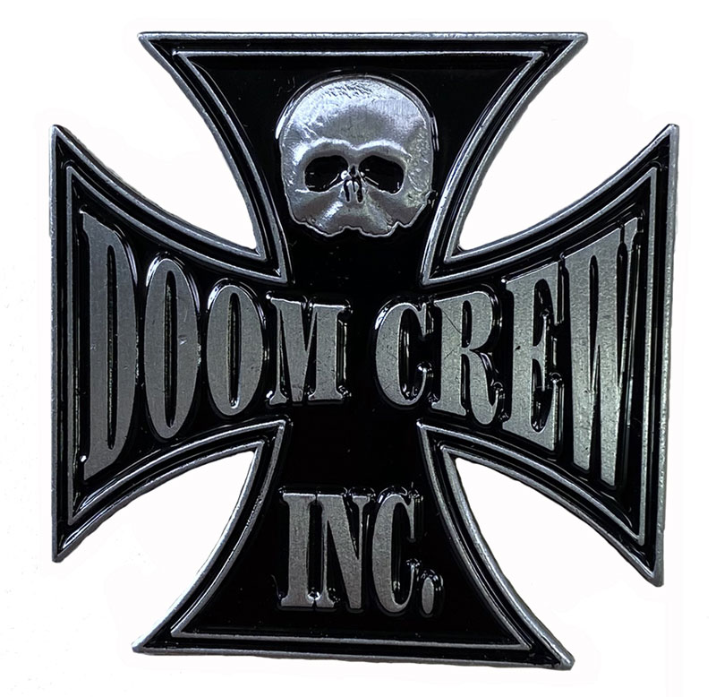 dragtrainɥåȥ쥤㤨֥֥å 졼٥ ƥBLACK LABEL SOCIETYWORLDWIDEե롦ѥååڥפβǤʤ1,815ߤˤʤޤ