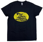 BATMOBILE・バットモービル・BATMO ORIGINAL・Tシャツ・サイコビリーTシャツ・オフィシャル ロックTシャツ