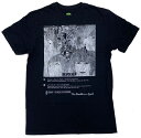 THE BEATLES・REVOLVER・8 TRACK・Tシャツ・ビートルズ ・オフィシャル ・バンドTシャツ ロックTシャツ