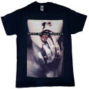 ブリング ミー ザ ホライズン BRING ME THE HORIZON BLOODLUUST JUMBO PRINT Tシャツ バンドTシャツ オフィシャルロックTシャツ