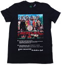 THE BEATLES SGT PEPPER 8 TRACK Tシャツ ビートルズ オフィシャル バンドTシャツ ロックTシャツ