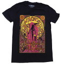 チルドレン オブ ボドム CHILDREN OF BODOM COB NOUVEAU REAPER UK版 Tシャツ バンドTシャツ オフィシャル ロックTシャツ