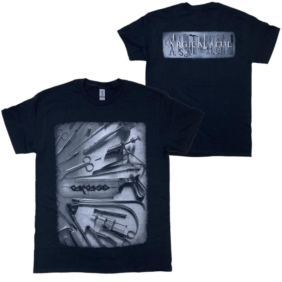 楽天市場】CALUX キャラクス（Tシャツ・カットソー｜トップス