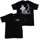 カンニバル コープス CANNIBAL CORPSE ZOMBIE GRAVE EU版 Tシャツ ロックTシャツ オフィシャル バンドTシャツ