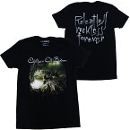 チルドレン オブ ボドム・CHILDREN OF BODOM・COB・RELENTLESSTシャツ・UK版・バンドTシャツ COB オフィシャル ロックTシャツ