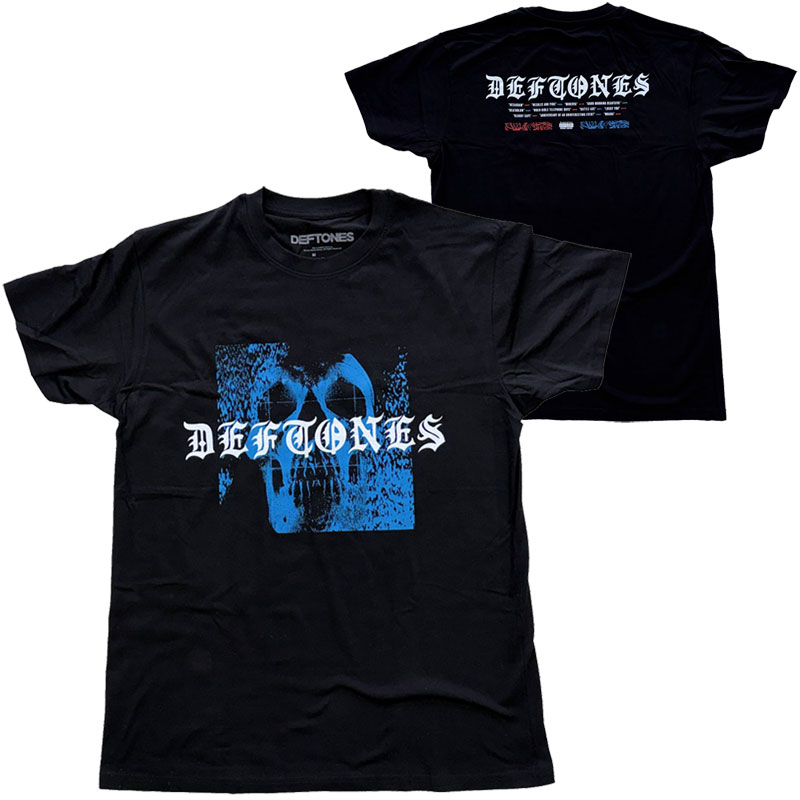 楽天市場】deps tシャツの通販