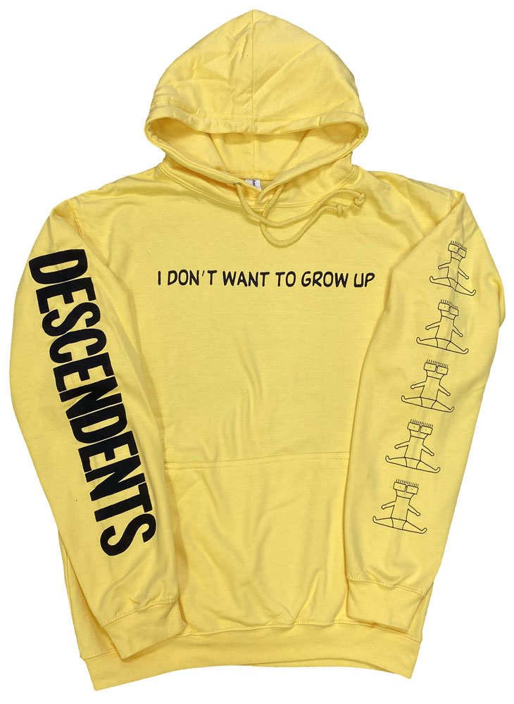 楽天市場】descendents Tシャツの通販 楽天市場】descendents Tシャツの通販