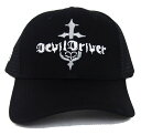 fBhCo[EDEVILDRIVERELOGOEbVLbvESNAP BACK CAPEItBV XibvobN Lbv