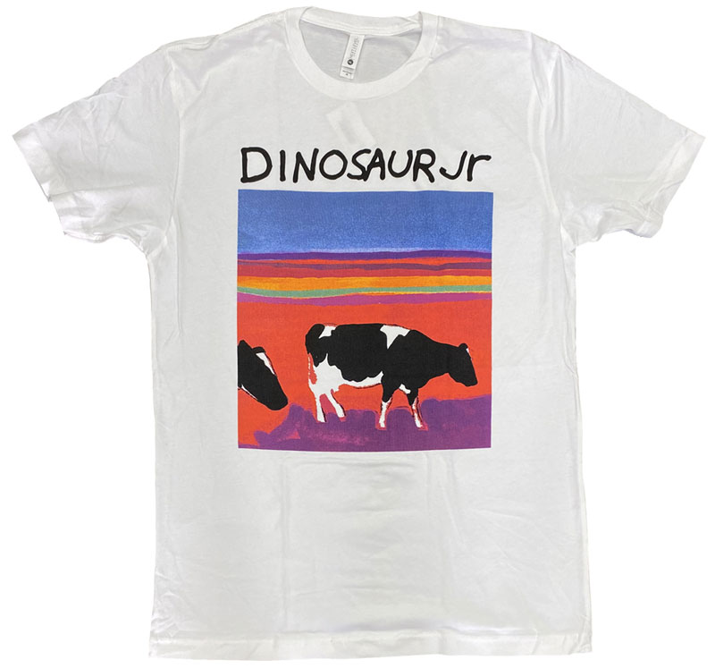 楽天市場】ダイナソージュニア tシャツの通販 楽天市場】ダイナソージュニア tシャツの通販