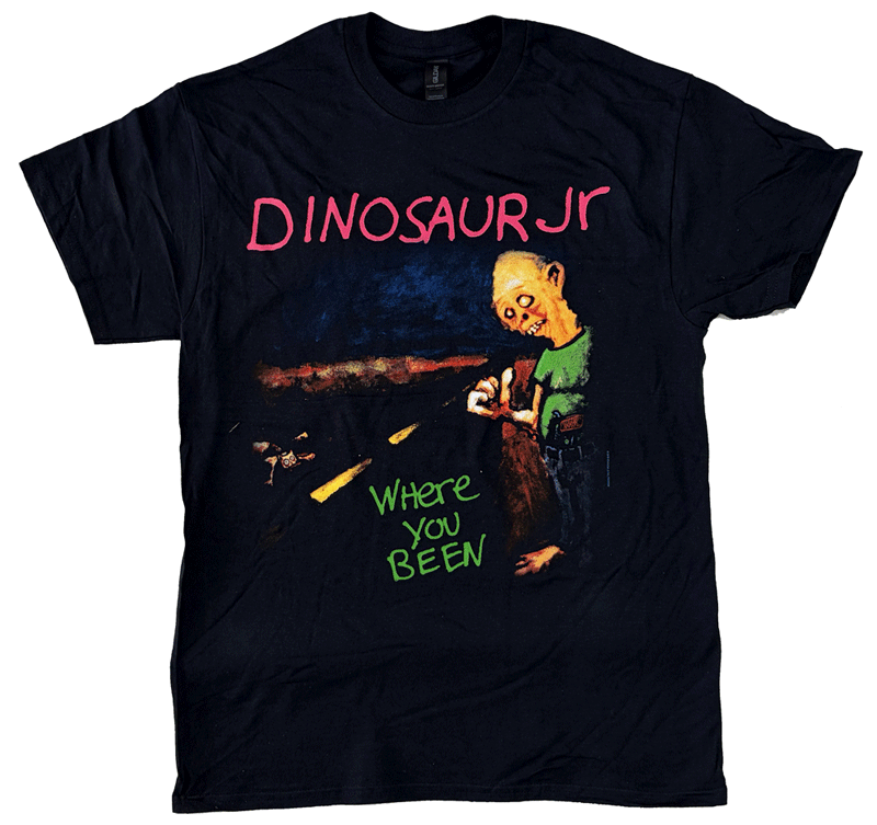 dinojr-beenr.gif