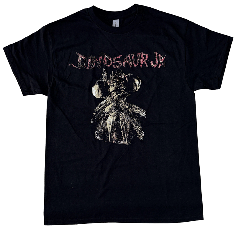 dinojr-bugr.gif