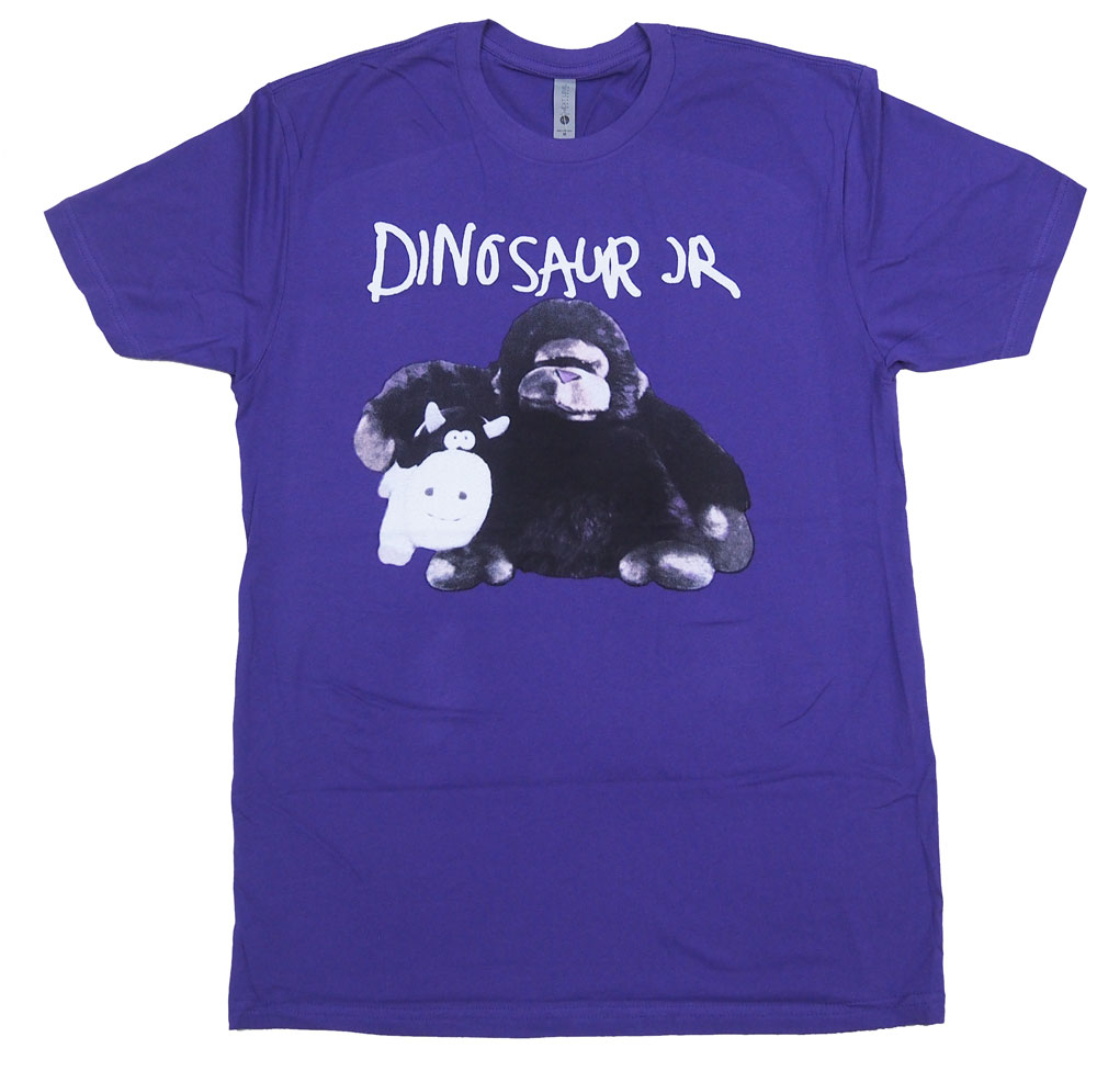 楽天市場】dinosaur jr tシャツ(メンズファッション)の通販 楽天市場】dinosaur jr tシャツ(メンズファッション)の通販