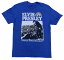 ELVIS PRESLEY・エルヴィス・プレスリー・SUN RECORDS・サンレコード・HEARTBREAKER・Tシャツ・ロックTシャツ・オフィシャル・バンドTシャツ