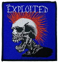 GNXvCebhEEXPLOITEDESKULL NAVYEhJpb`EbyEItBVPATCH