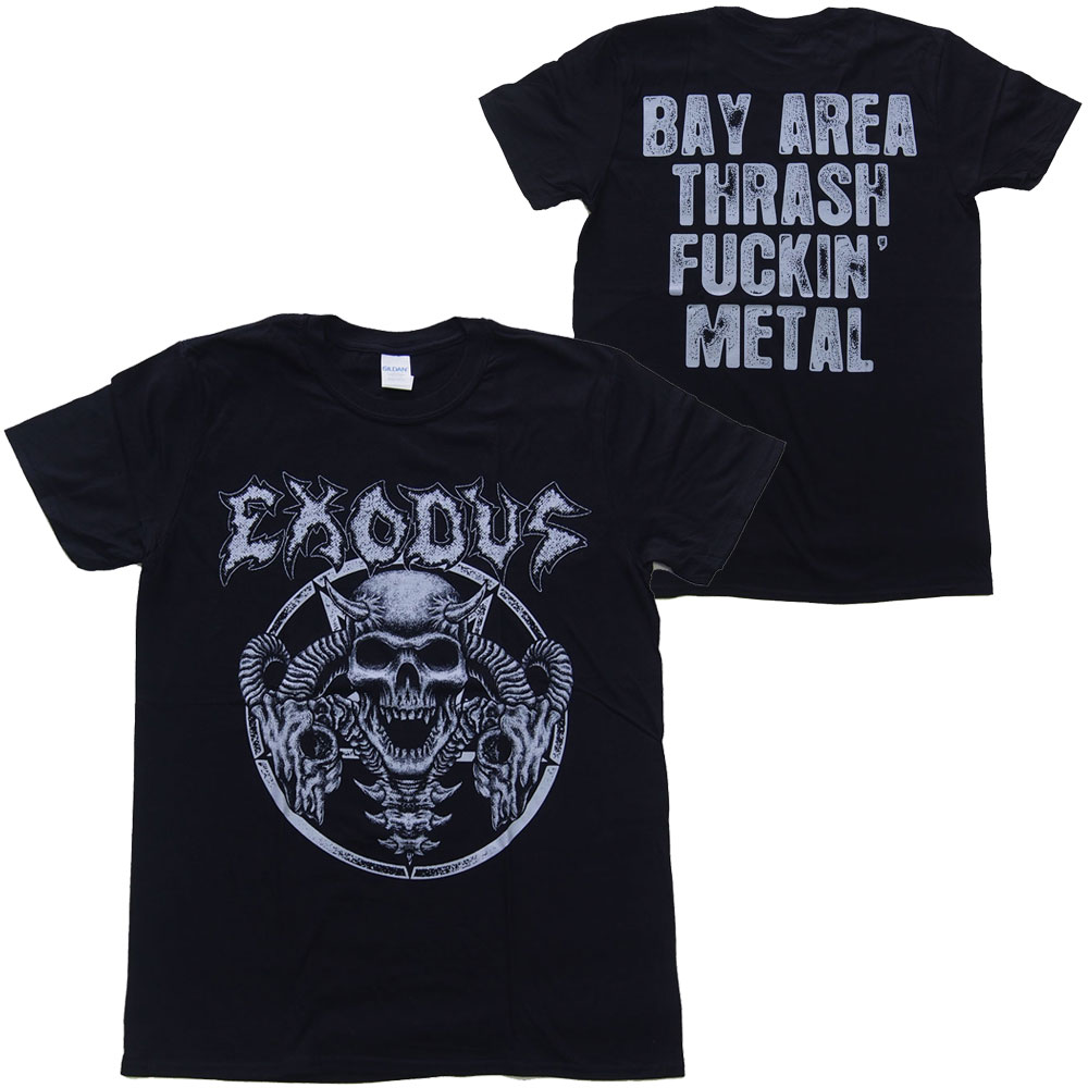 楽天市場】EXODUS（メンズファッション）の通販