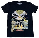 GREEN DAY グリーンデイ 1994 TOUR Tシャツ オフィシャル バンドTシャツ ロックTシャツ