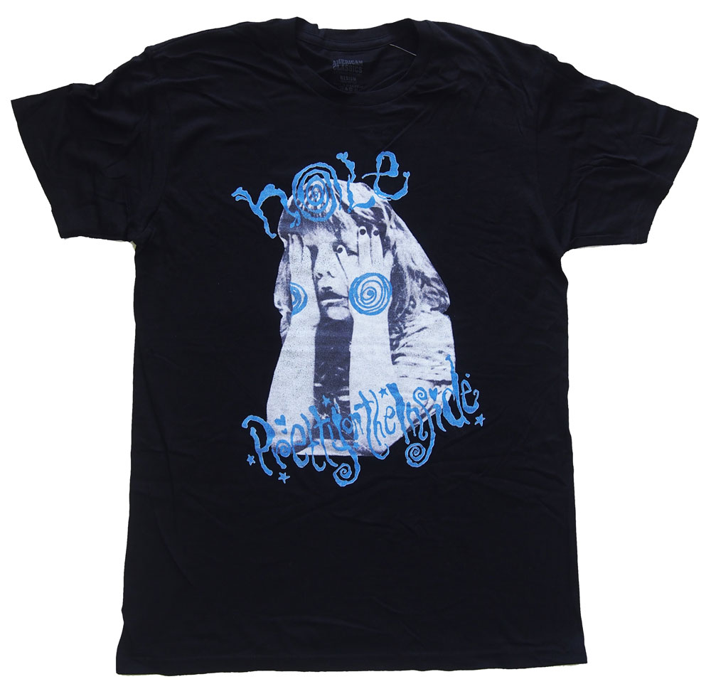 楽天市場】コートニー・ラブ tシャツの通販 楽天市場】コートニー・ラブ tシャツの通販